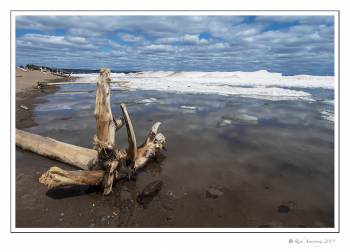 Lake Superior Scenic 1 copy.jpg